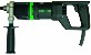 Eibenstock Diamantbohrmaschine EHD 1300 zum Dosensenken