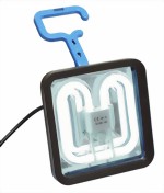 46838-Energiespar-Leuchte-Power-Tech