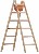 holzstehleiter-1038-medium.jpg