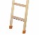Leiternschuh f�r Layher-Holzleiter (2er Pack)