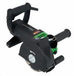 emf-150-ii-medium.jpg emf-150-ii-medium.jpg