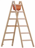 holzstehleiter-1038-medium.jpg