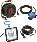 kabelset-incl-lampe-medium.jpg kabelset-incl-lampe-medium.jpg