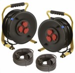 kabeltr-set-10629-60371-medium.jpg kabeltr-set-10629-60371-medium.jpg