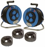 kabeltr-set-11108-60372-medium.jpg kabeltr-set-11108-60372-medium.jpg