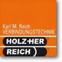 Holz-Her-Reich
