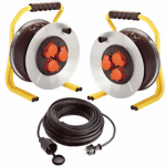 profi-kabeltrommel-set-medium.gif profi-kabeltrommel-set-medium.gif