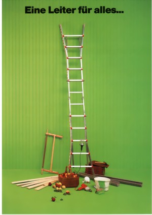 Wakü Leiter Einsatzmöglichkeit